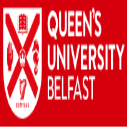 http://www.ishallwin.com/Content/ScholarshipImages/127X127/Queen’s University Belfast-5.png